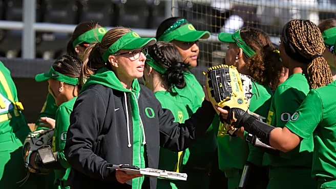 Diamond Ducks Friday Recaps