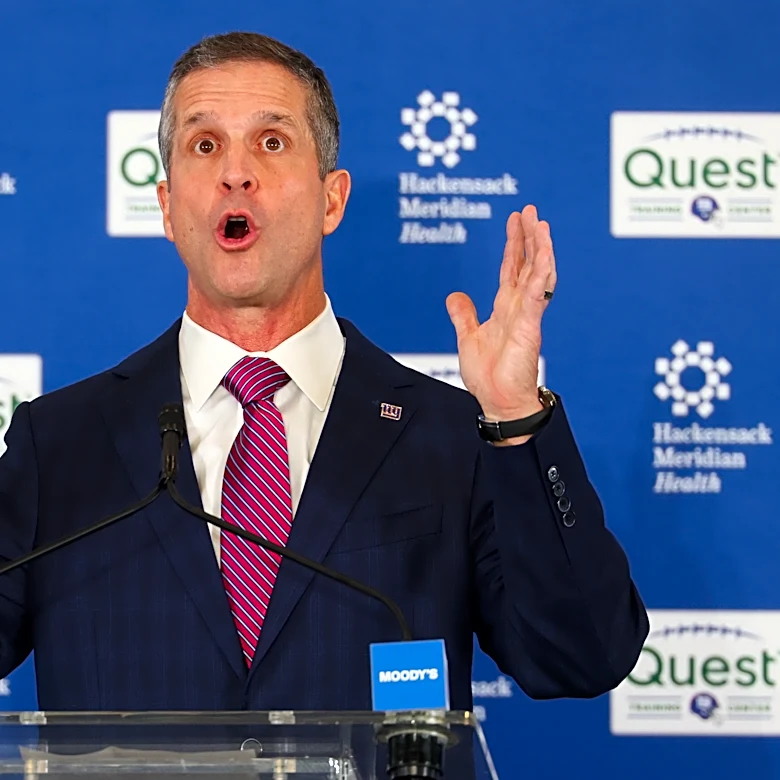 Survey results: Giants fans bullish on making the playoffs, but not OBJ