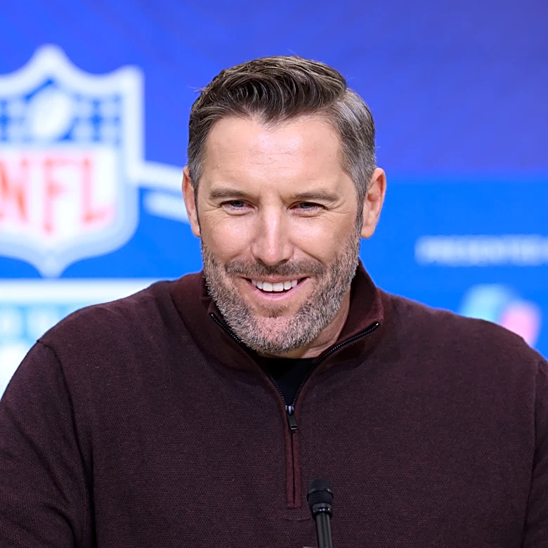 2026 Washington Commanders Mock Draft – Less Than Three Weeks Away