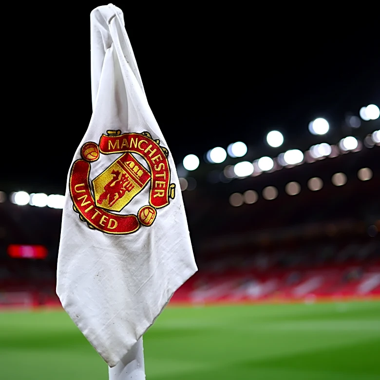 Manchester United Want Newcastle Midfielder, And It’s Not Bruno