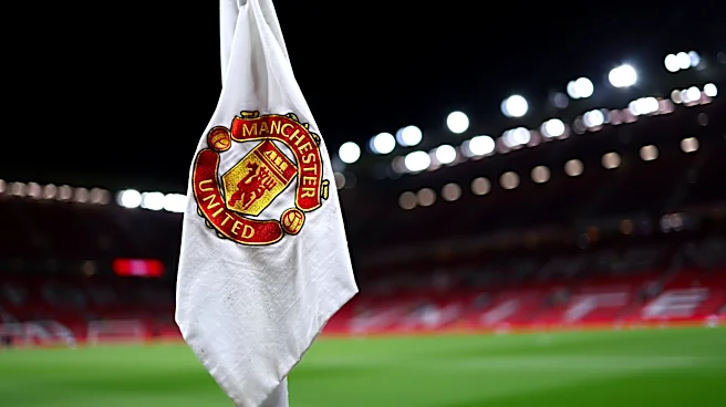 Manchester United Want Newcastle Midfielder, And It’s Not Bruno