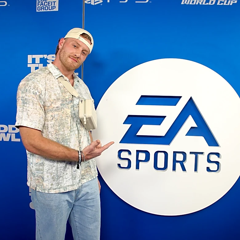 CBS Sports draft expert notes 2 vet QBs Browns could still trade for