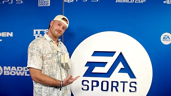 CBS Sports draft expert notes 2 vet QBs Browns could still trade for