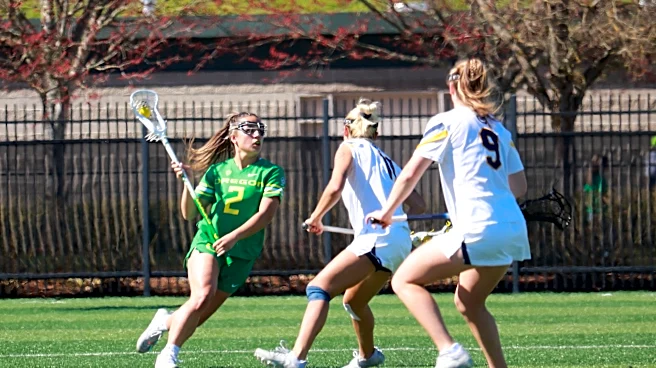 Oregon Saturday Sports Game Thread