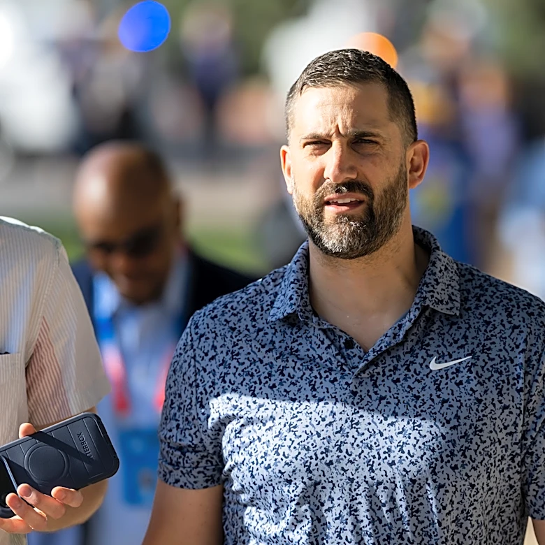 NFC East offseason update: Philadelphia Eagles defense has taken a hit