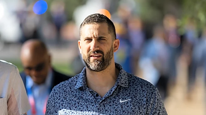 NFC East offseason update: Philadelphia Eagles defense has taken a hit