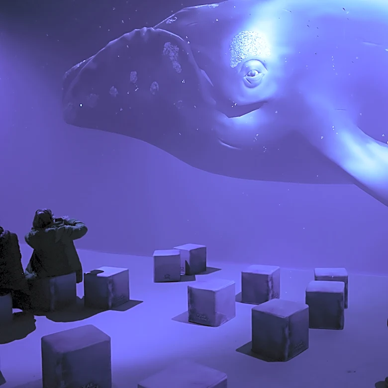 Minor league update for 4/3/26