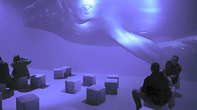 Minor league update for 4/3/26