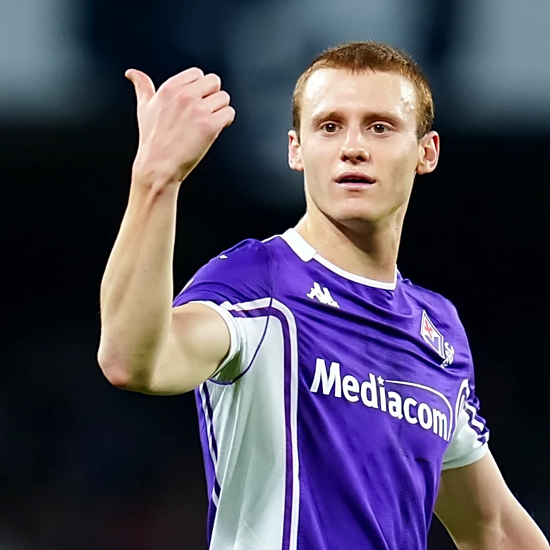 Hellas Verona vs Fiorentina: Lineups and how to watch