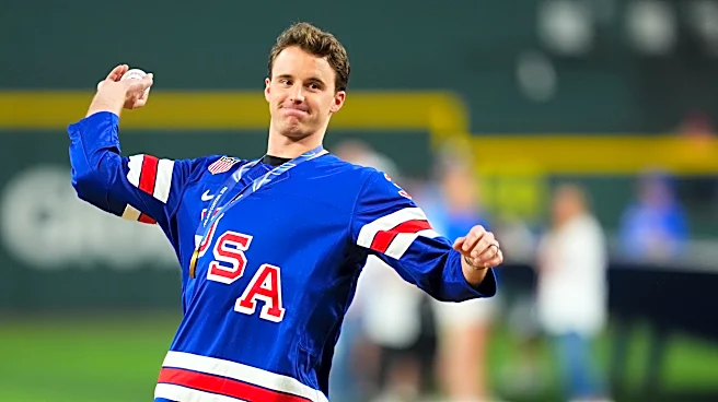 Saturday morning Rangers stuff