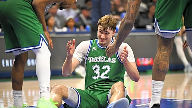 The NBA’s Tankathon 2026 hits an embarrassing new low