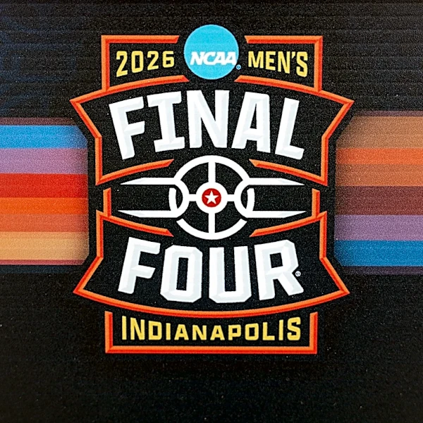 NCAA Tournament will reportedly expand to 76 teams.