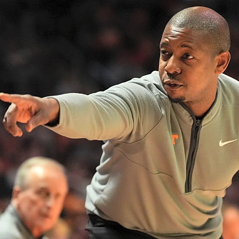 What Might Coach Gainey’s First Team Look Like?