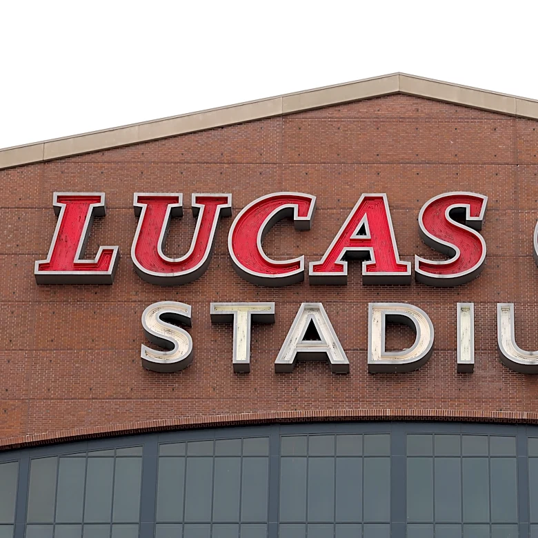 Final Four Live Discussion and Coach Watch