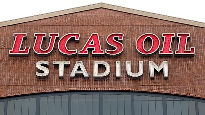 Final Four Live Discussion and Coach Watch