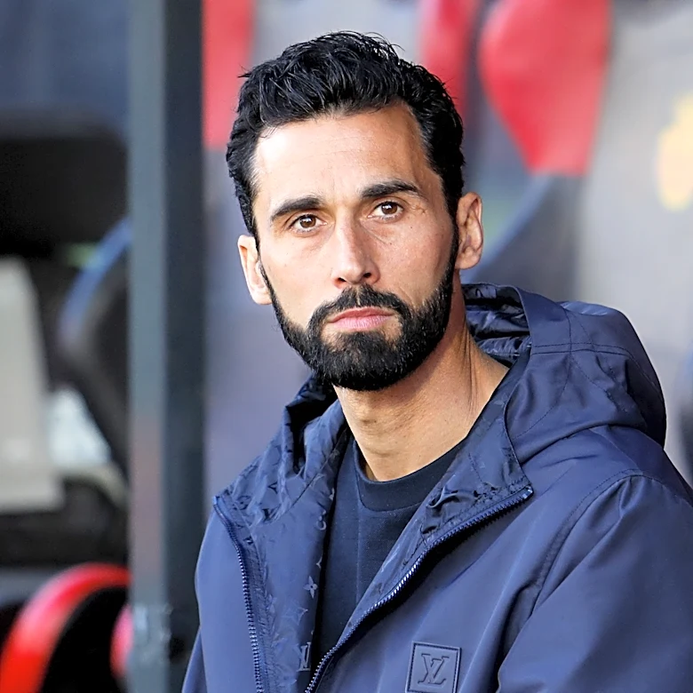 Alvaro Arbeloa: “Not playing a much better second half is what hurts me the most”