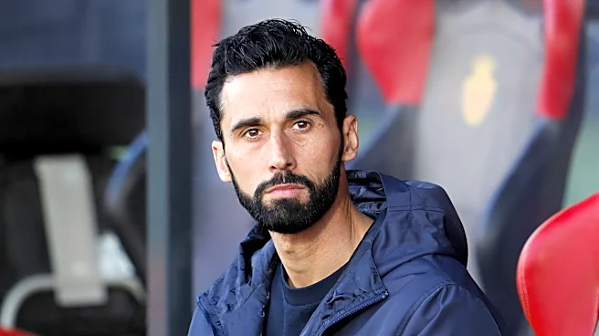 Alvaro Arbeloa: “Not playing a much better second half is what hurts me the most”