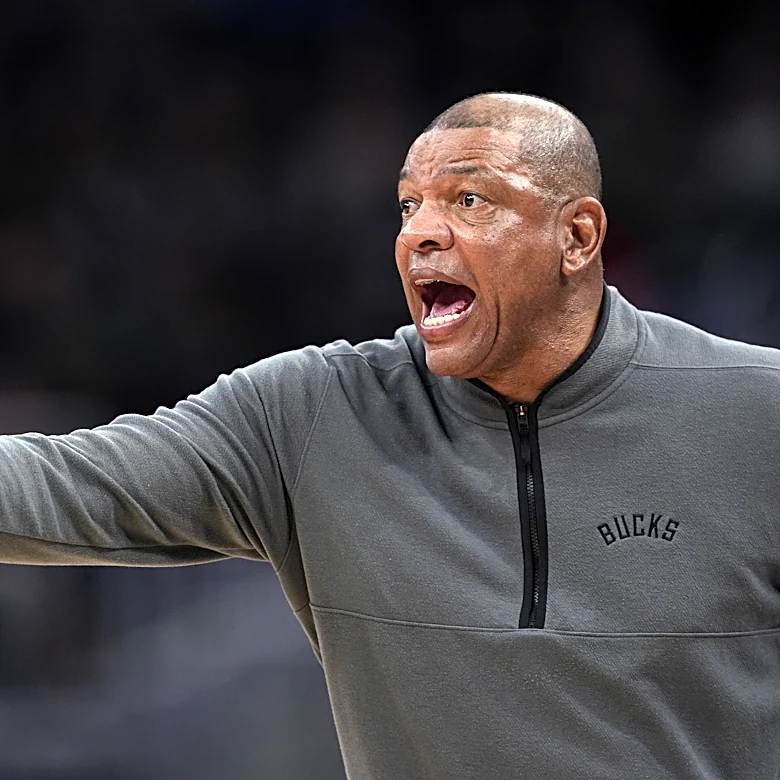 Rivers inducted to Hall of Fame, Johnson misses out again