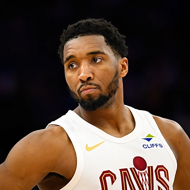 Cavaliers Reacts Survey: Hopes are still high for the playoffs