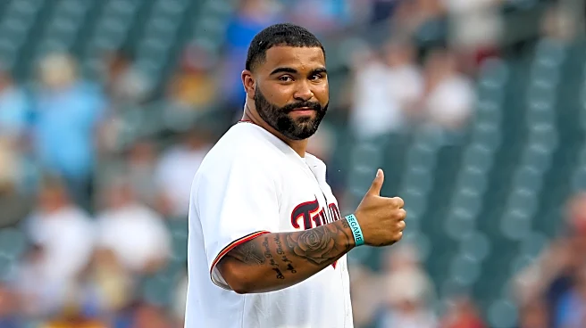 Almost! Heavyweight phenom Gable Steveson provides update on long-awaited UFC signing — ‘Any day now’