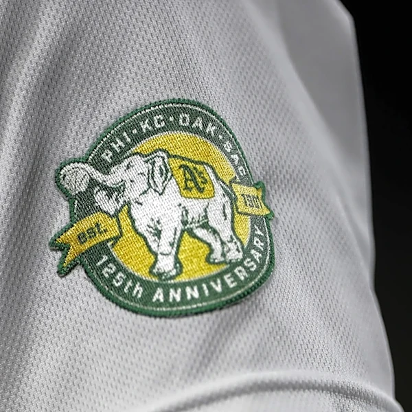 Game #8: Astros at Athletics Game Thread