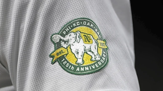 Game #8: Astros at Athletics Game Thread