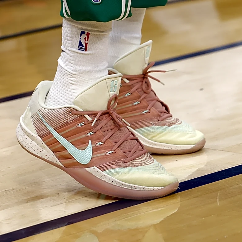 Boston Celtics Daily Links 4/4/26