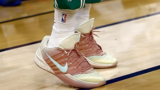 Boston Celtics Daily Links 4/4/26