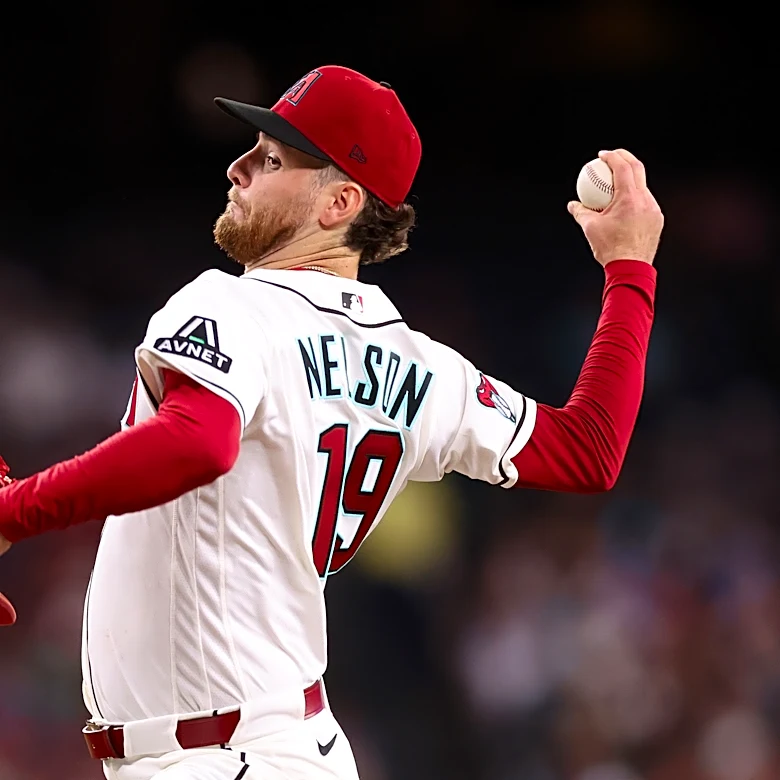 SB Nation Reacts Results: Faith in Ryne