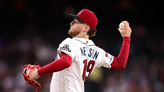 SB Nation Reacts Results: Faith in Ryne