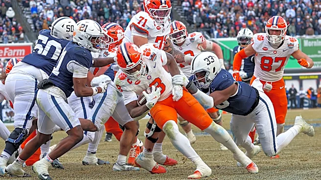 The late-round prospects that fit the Klint Kubiak Raiders