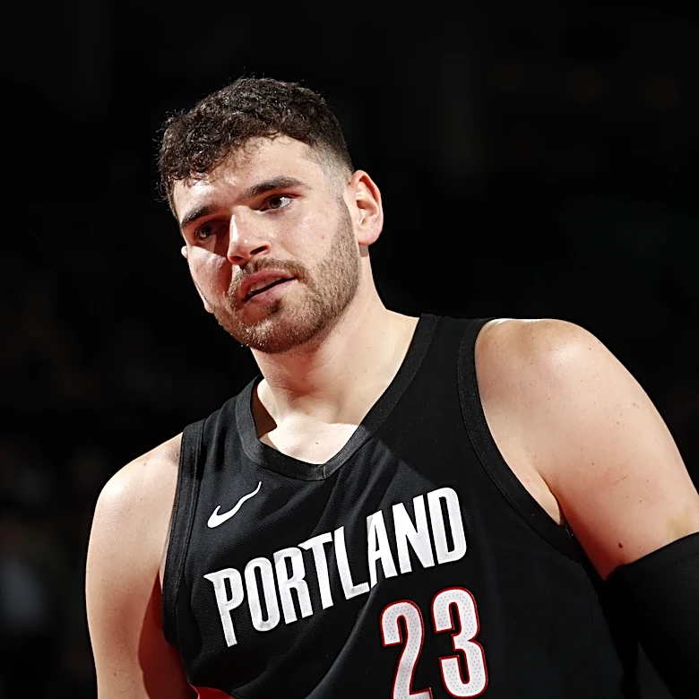 Is Donovan Clingan the Best Player from the 2024 NBA Draft?