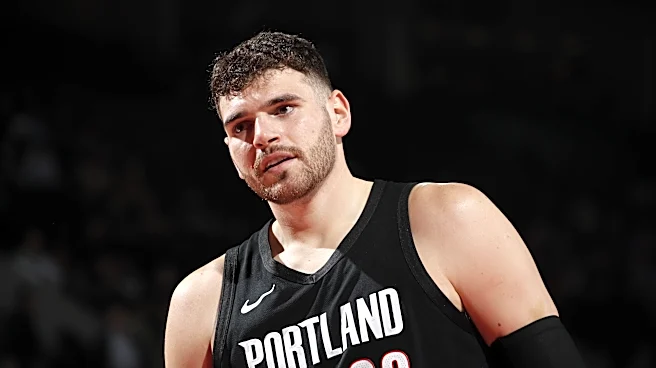 Is Donovan Clingan the Best Player from the 2024 NBA Draft?