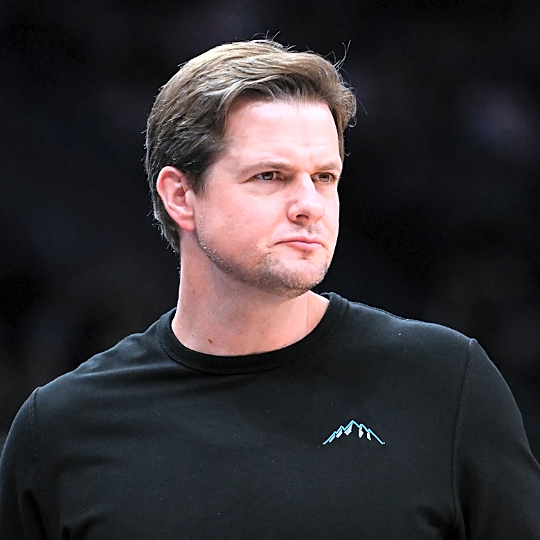 Utah Jazz fan survey results: Can Will Hardy coach a good defense?