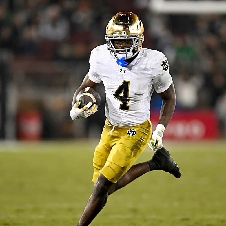 This type of draft day trade feels impossible for Cowboys