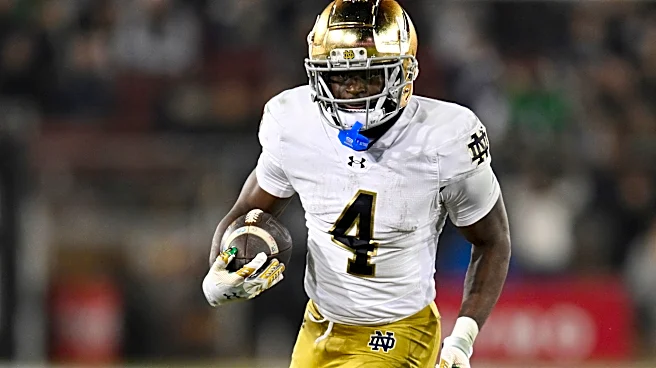 This type of draft day trade feels impossible for Cowboys