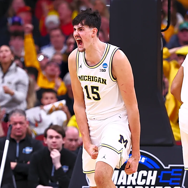 3 more players the Suns might draft in the Second Round