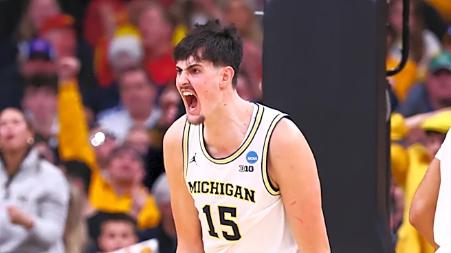 3 more players the Suns might draft in the Second Round