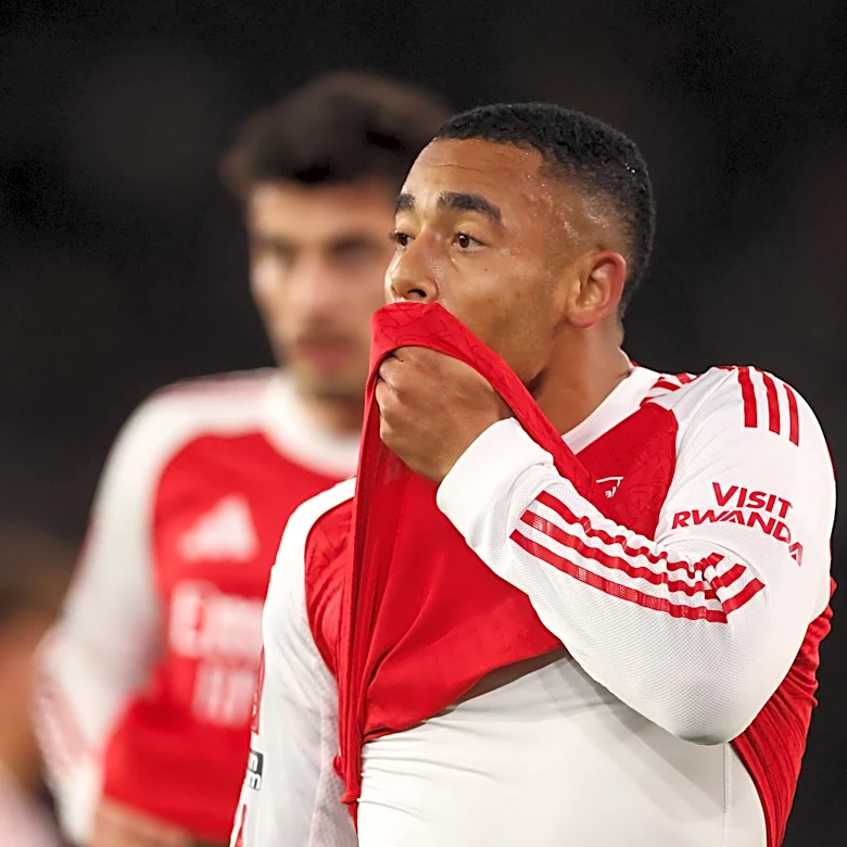 Southampton 2 – Arsenal 1 match report: another competition bites the dust