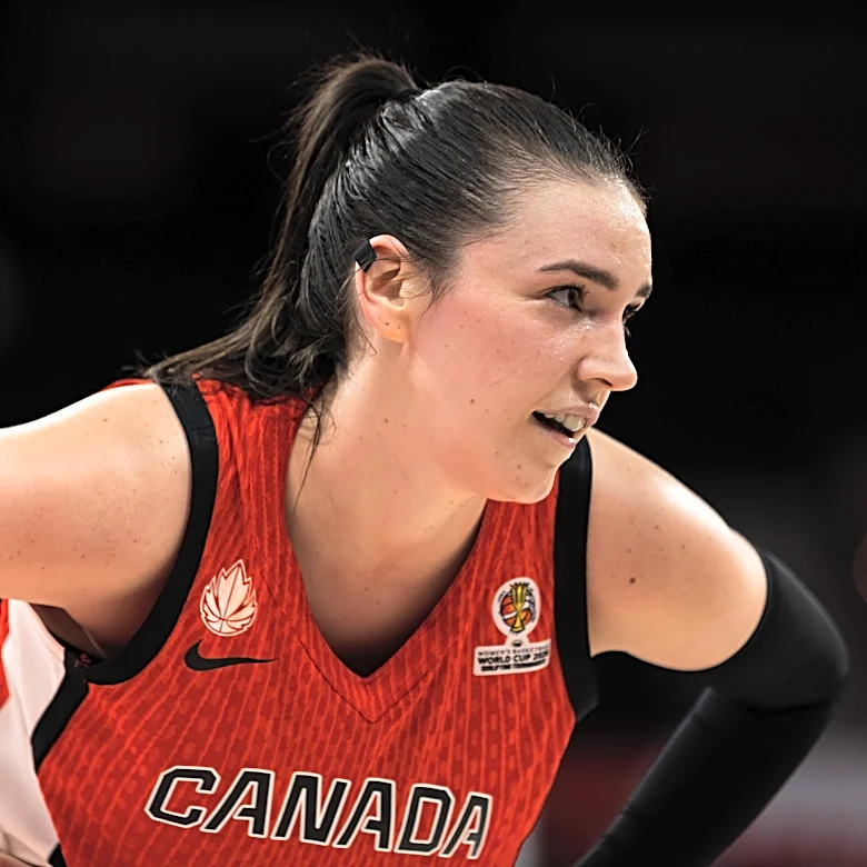 What to make of the expansion rosters drafted by the Portland Fire and Toronto Tempo