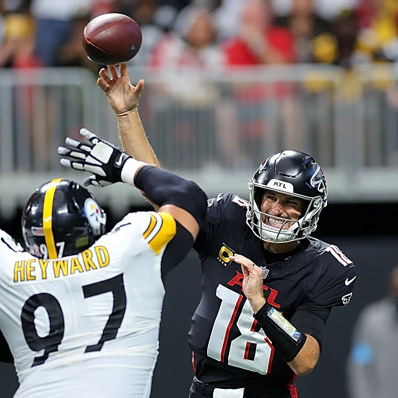 Saturday Night Open Thread: Egging on