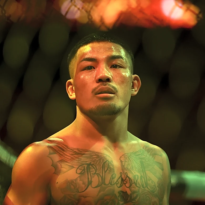 Miami meltdown! UFC 327 suffers brutal loss after Joshua Van reportedly yanked from card for unknown reasons