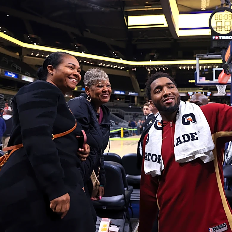 Cavs vs. Pacers: How to watch, odds, and injury report