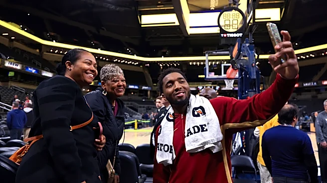 Cavs vs. Pacers: How to watch, odds, and injury report