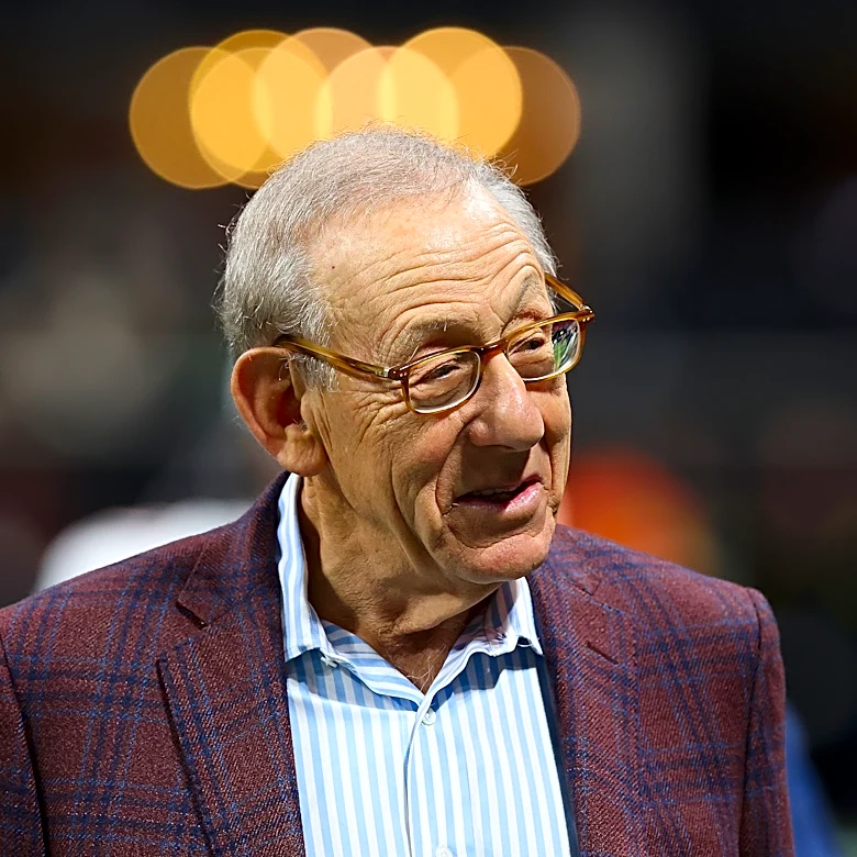 Miami Dolphins Fans Questions For Stephen Ross