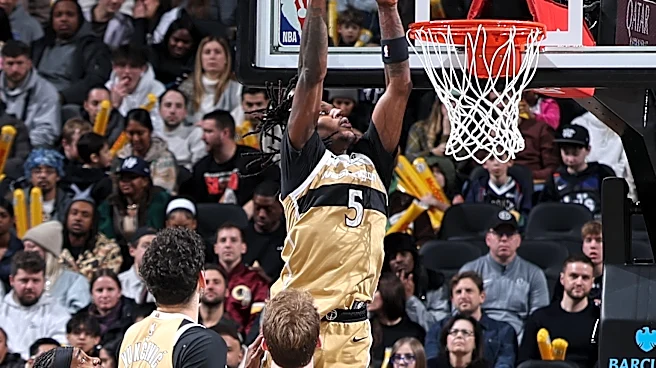 Wizards at Nets preview: Washington visits Brooklyn on Sunday