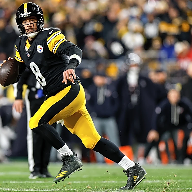 How much is Aaron Rodgers worth?