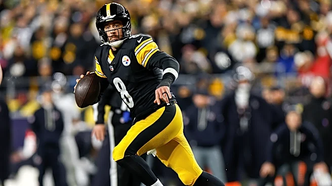 How much is Aaron Rodgers worth?