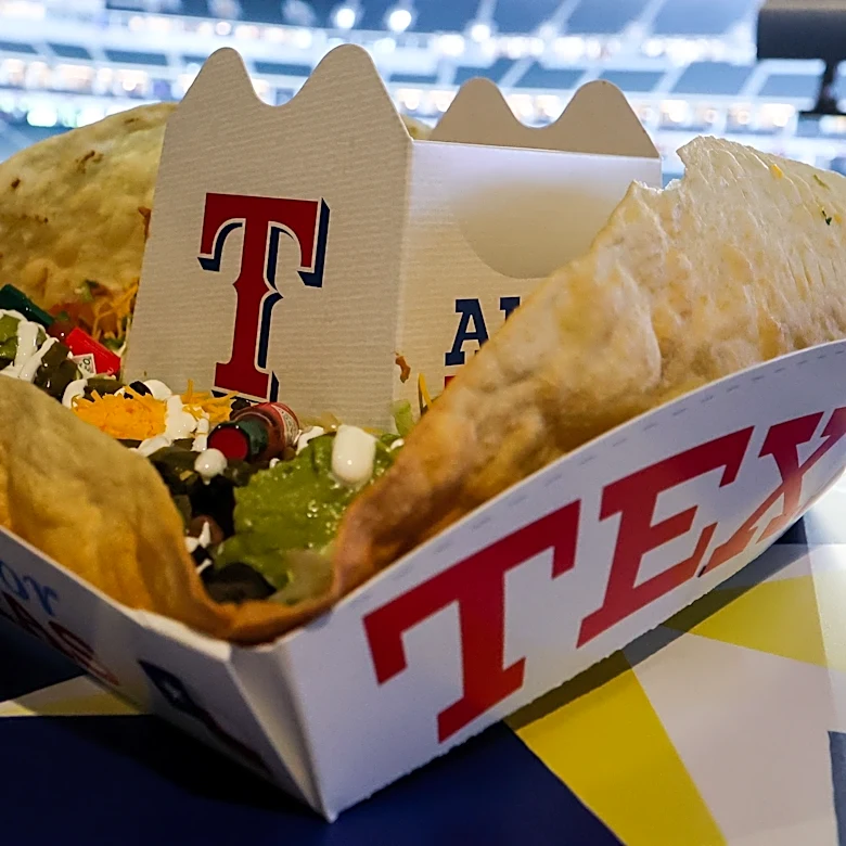 4-4 – A difference in defense as Rangers fall 2-0 to Reds