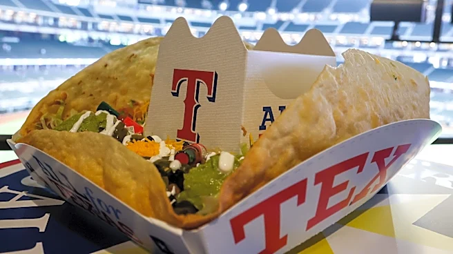 4-4 – A difference in defense as Rangers fall 2-0 to Reds